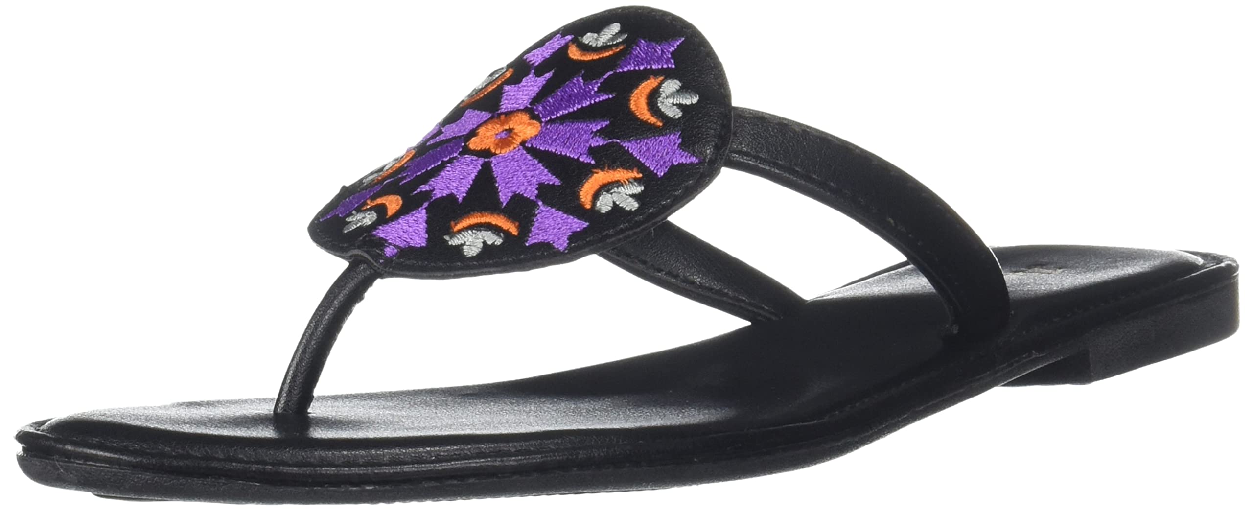 See full amazon price history chart for Bata Womens Stella Thong E Black Slipper-5 Kids UK (5716181) Bata Womens Stella Thong E Black Slipper-5 Kids UK (5716181) (B09V1JR6XR) Amazon Price History, Amazon Price Tracker