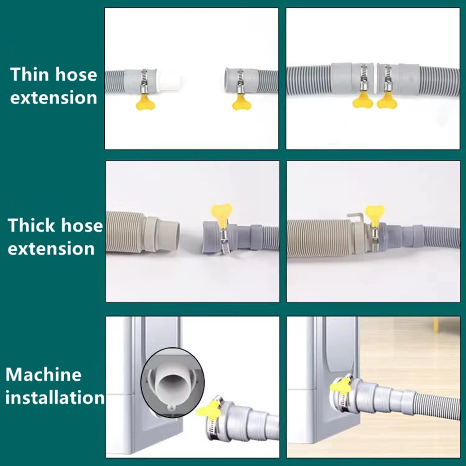 Cardigan Noppies A Maglia Lungo Per Bambini - 100% Cotone Biologico, Bottoni Frontali, Morbido E Comodo - Foto 2