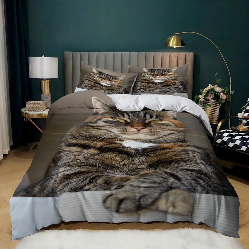 jesse ed davis (RARE SET!! 送料込み!!) 新品同様】Jesse Davis / Jesse Davis US初回盤LP□JESSE 