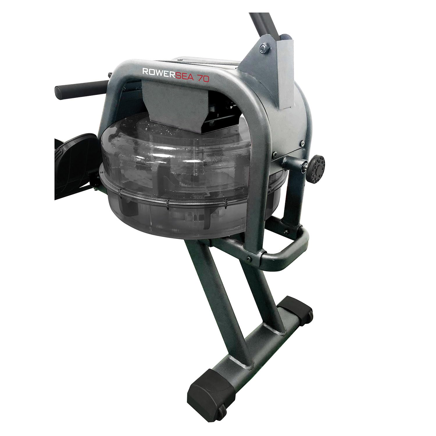 Toorx Vogatore Rower Sea 70 Idraulico