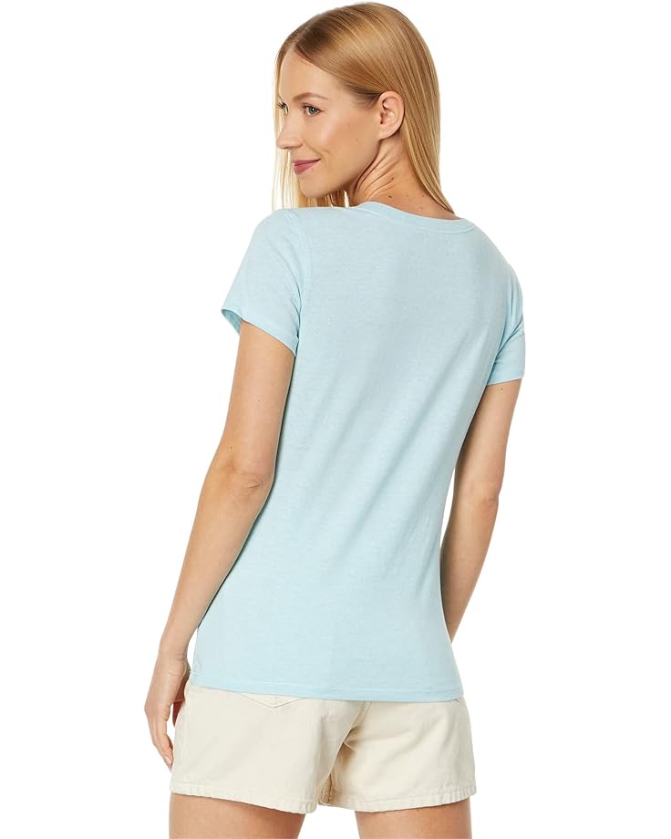 U.S. POLO ASSN. Iconic V-Neck Tee - #3 of 5