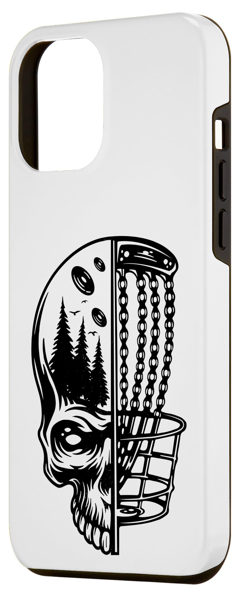 best disc golf brand