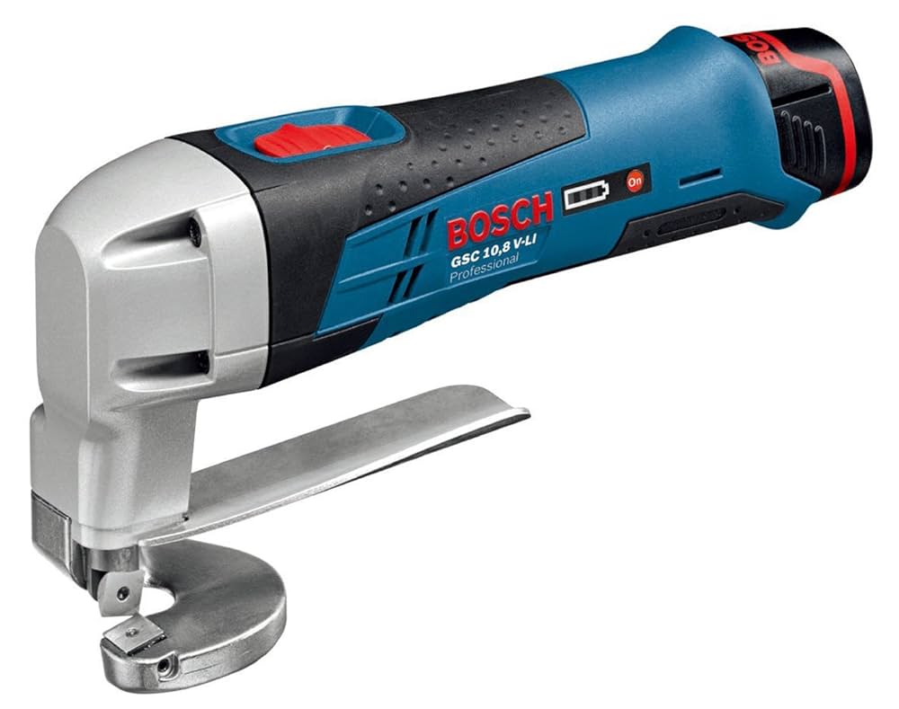 BOSCH ボッシュ　10.8Vバッテリー A1020LIB 10.8Vリチウムイオンバッテリー BOSCH(ボッシュ