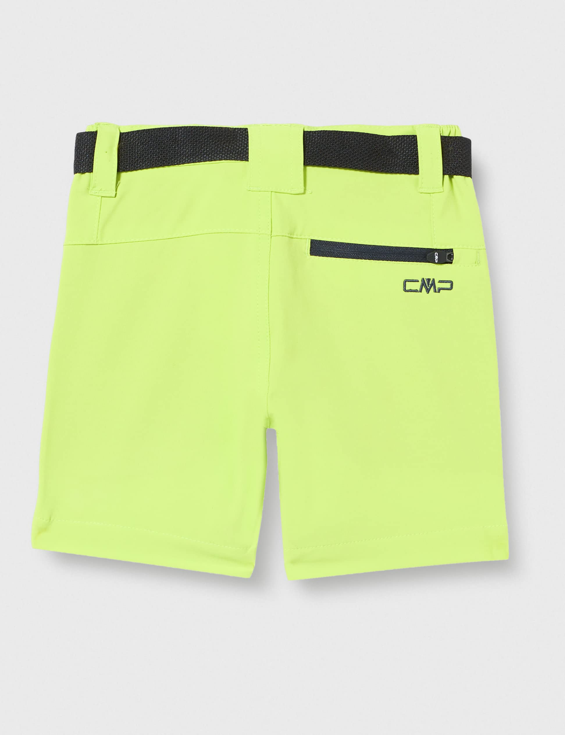 CMP Bermuda Stretch pour Enfant - Bermuda - Short de Bain - Garçon