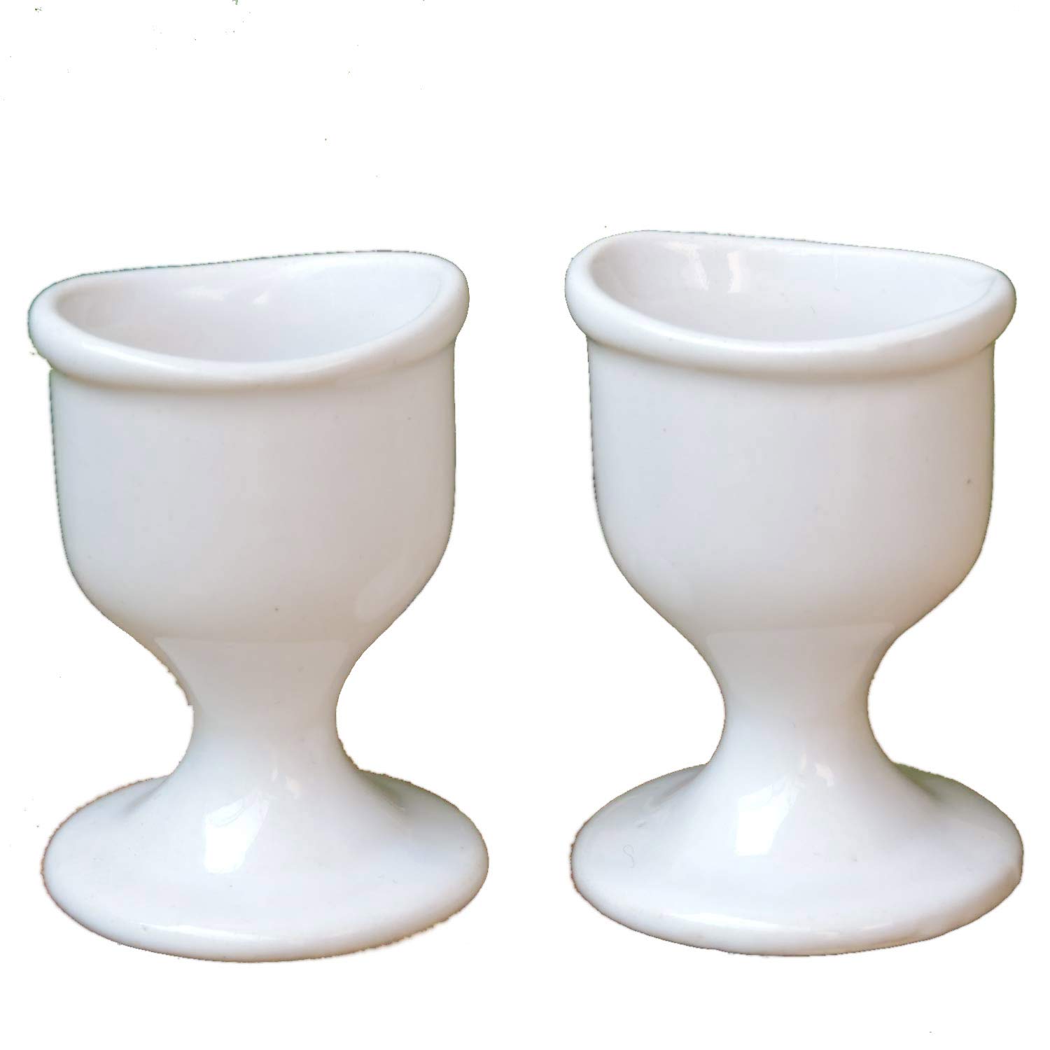 See full amazon price history chart for soulvinee Eye Wash Cup for Keep Your Eyes Clean and Healthy ceramic (Set of 2) (White) soulvinee Eye Wash Cup for Keep Your Eyes Clean and Healthy ceramic (Set of 2) (White) (B0CJ4V598L) Amazon Price History, Amazon Price Tracker