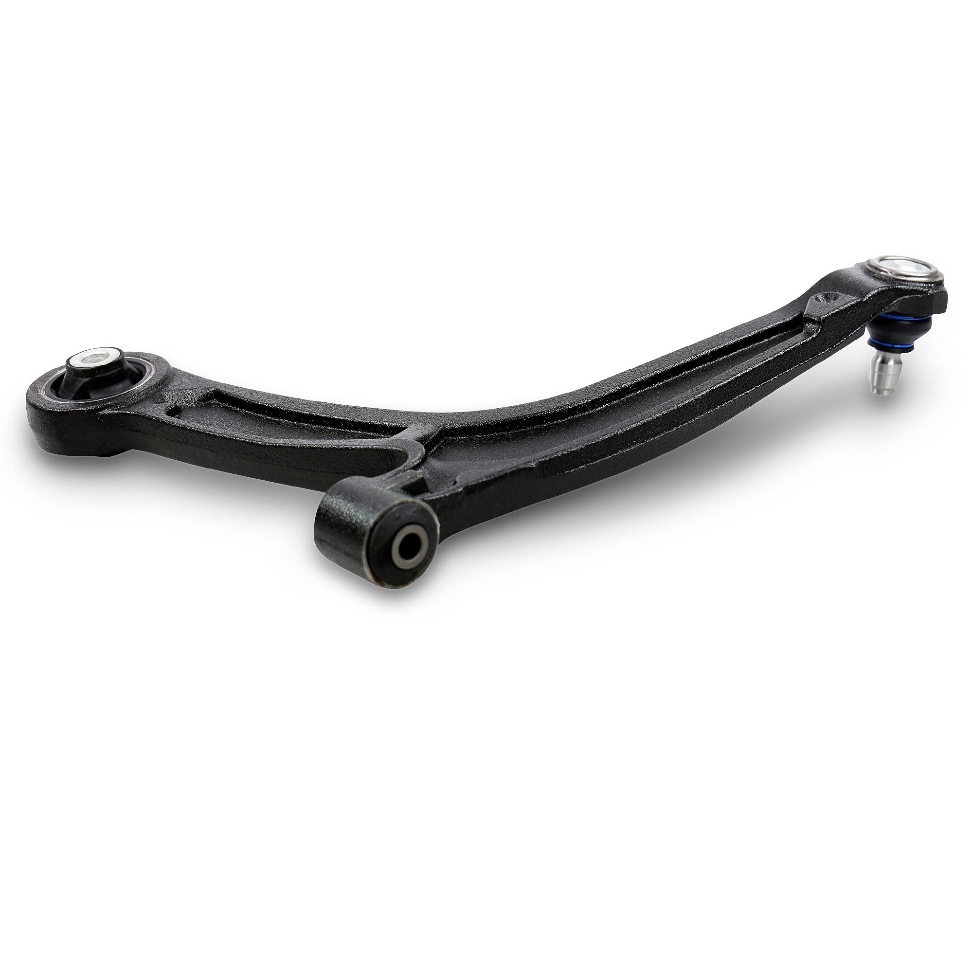 MEYLE Braccio oscillante anteriore destro 2160500045/HD