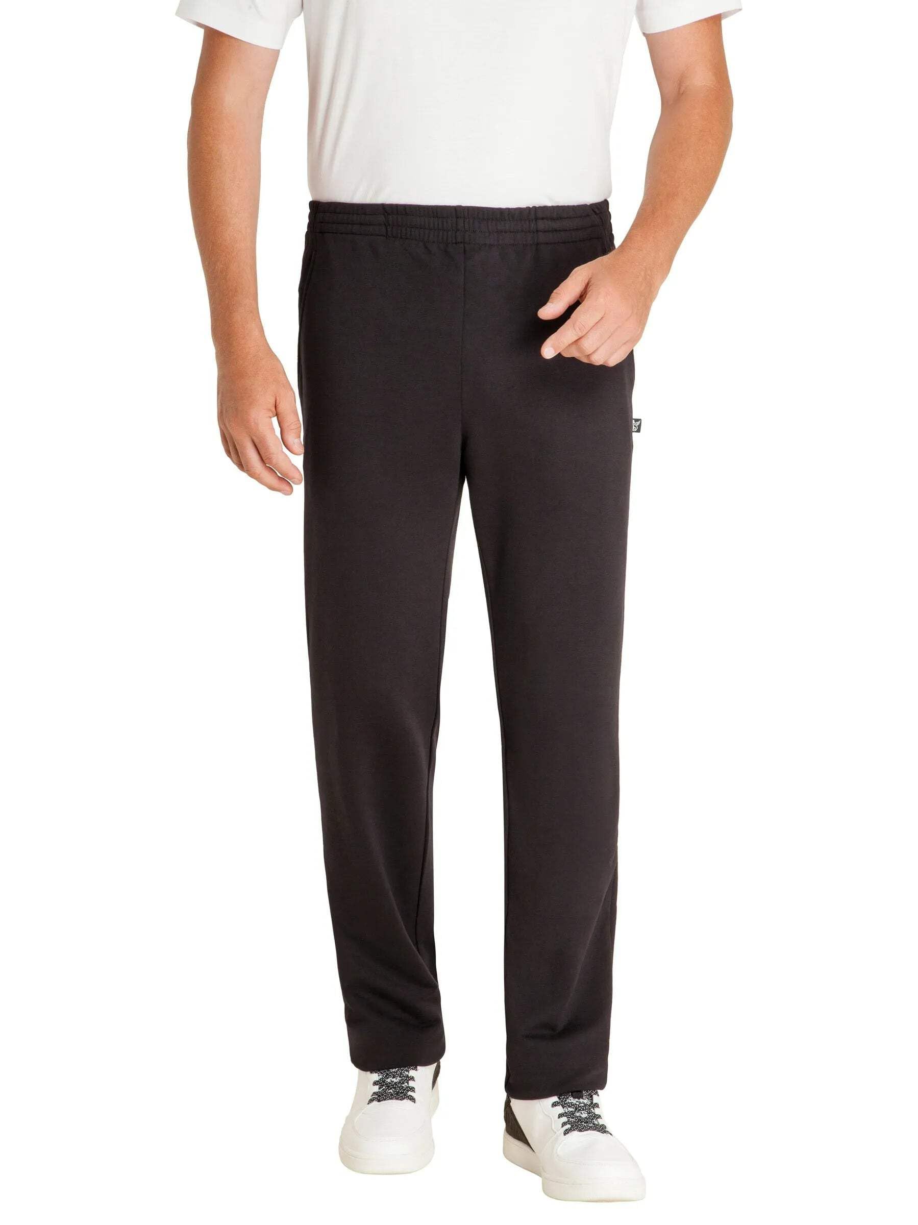 hajo Pantaloni Basic Stay Fresh