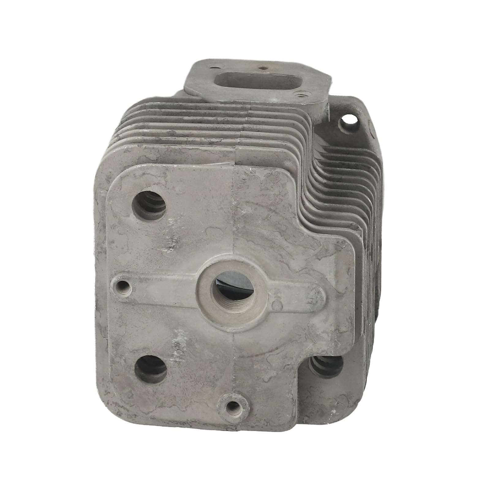 Kit pistone cilindro, cilindro da 48 mm e kit pistone adatto per motori 1E48F 48F 63CC 6300