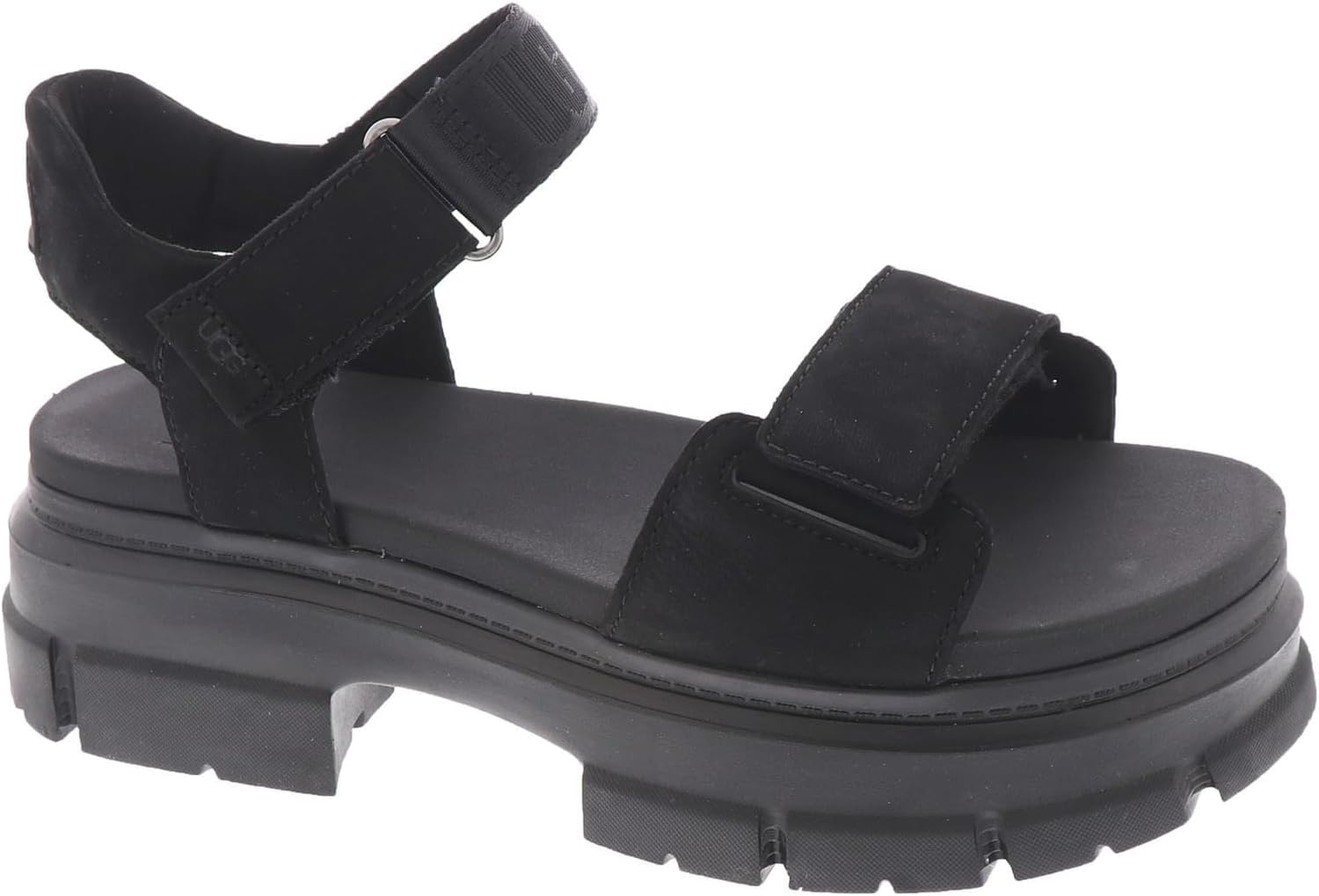 UGG Women's Ashton Ankle Sandal - Image 5