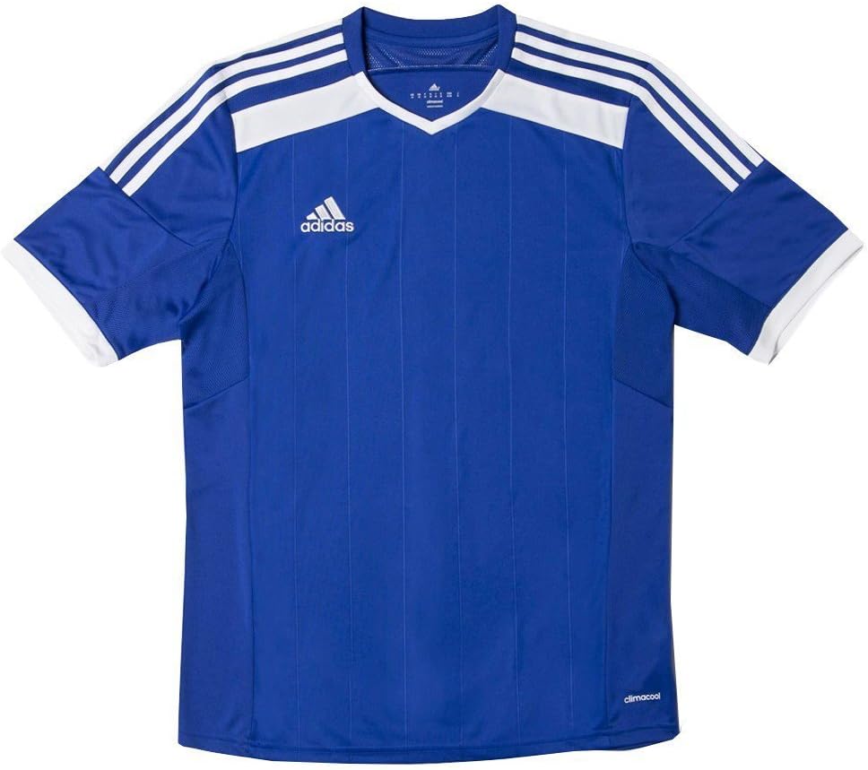 adidas regista 14 jersey