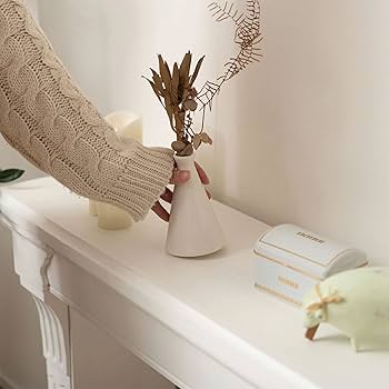 Amazon｜アスクリエイト マントルピース 棚 テーブル 天然木 杉 木