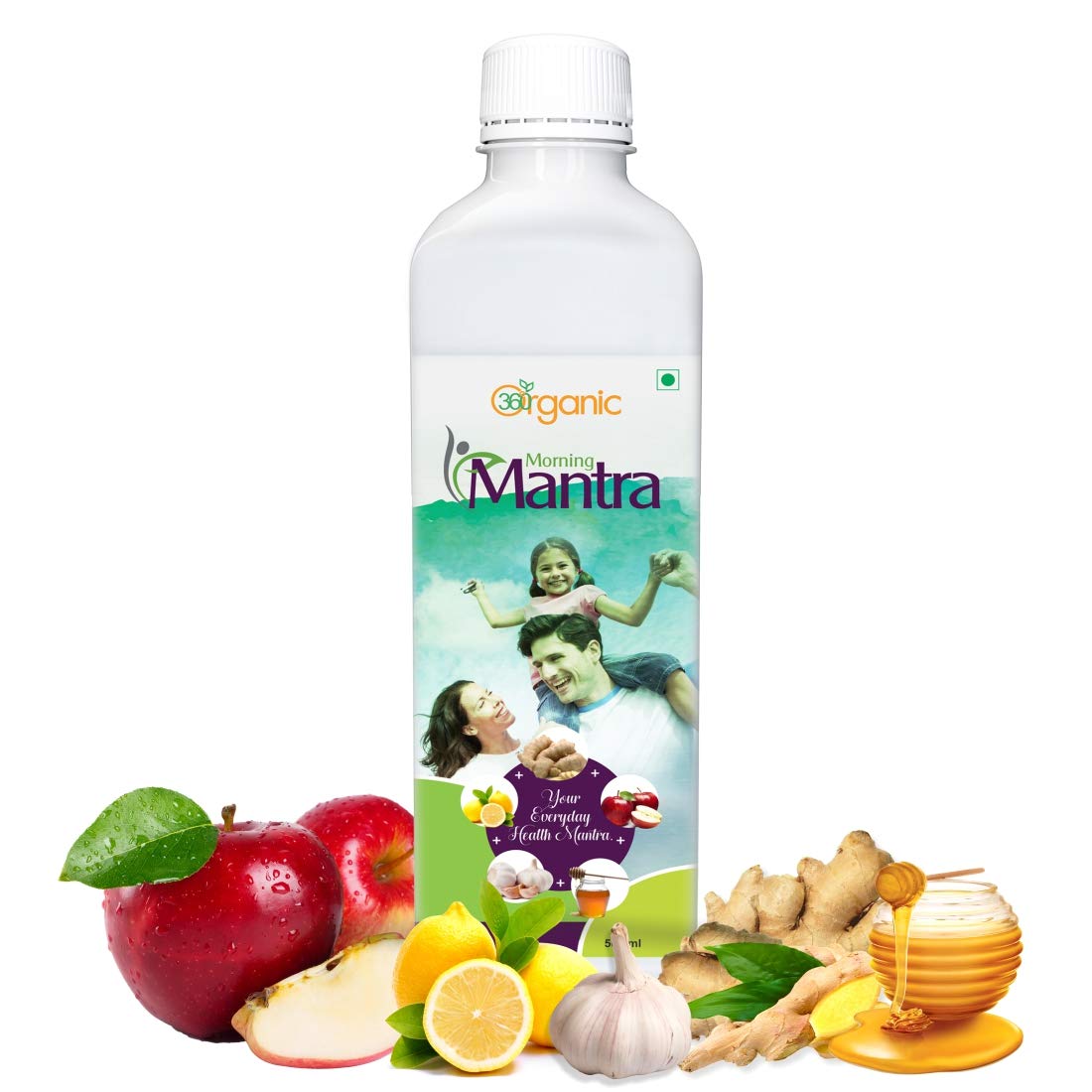See full amazon price history chart for Morning Mantra Apple Cider Vinegar with Garlic Ginger Lemon and Honey 500 ml Morning Mantra Apple Cider Vinegar with Garlic Ginger Lemon and Honey 500 ml (B0816RG9TP) Amazon Price History, Amazon Price Tracker