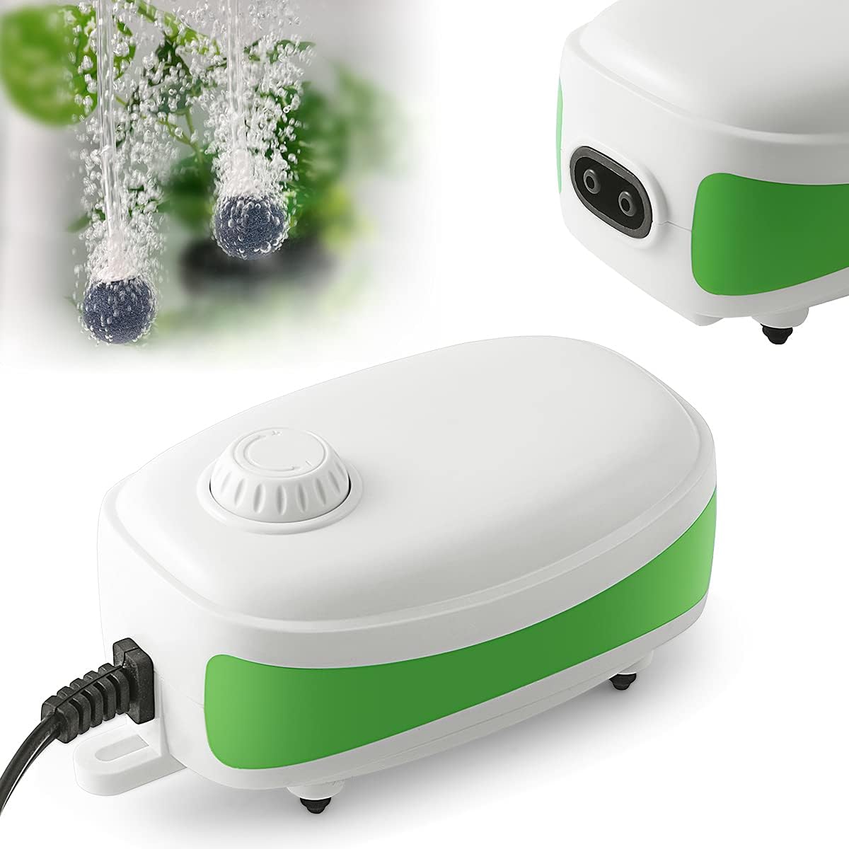 Biorb aquarium vervangpomp - Vissen | Aquaria en Toebehoren Biorb aquarium vervangpomp - Vissen | Aquaria en Toebehoren