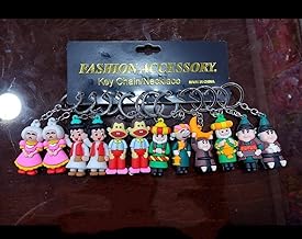 Offers Ramadan Exclusive (12 Piece) Ramadan Medal Lanterns and Ramadan Decor - New and Exclusive Choose the right model for you - High Quality Product FMM-2 (Model 5)