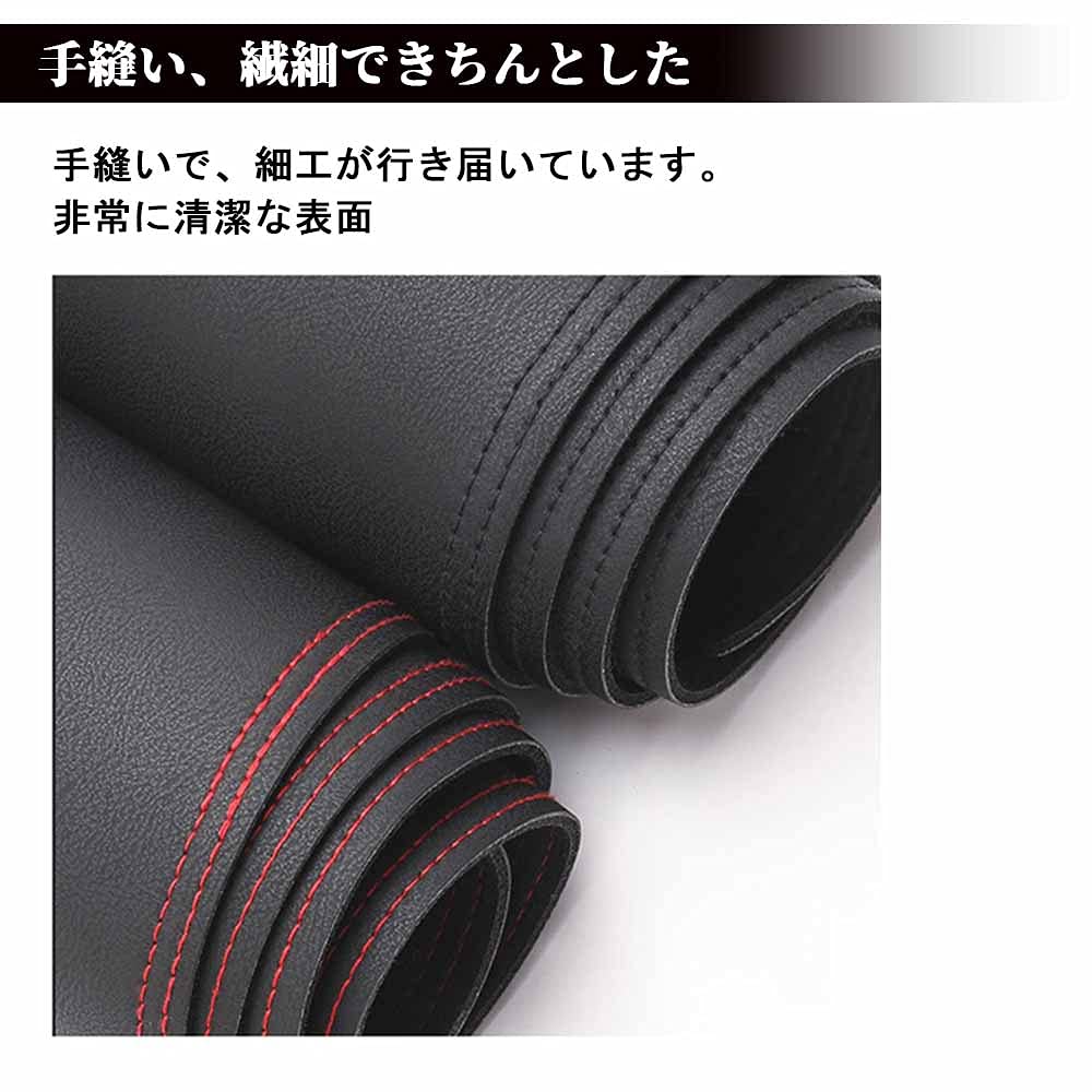 Amazon.co.jp: Rifoda 新型 レクサス NX 2代目 専用 ダッシュボード