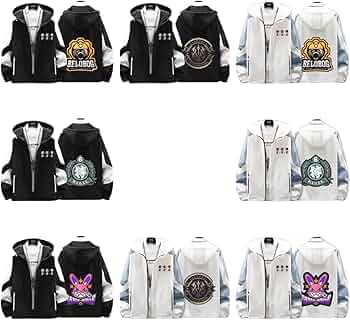 61Iod11woFL._AC_UF350,