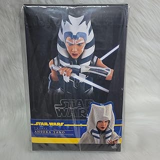 Funko POP ランド・カルリジアン 直筆サイン入り スターウォーズ www