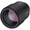 Product Photo 8