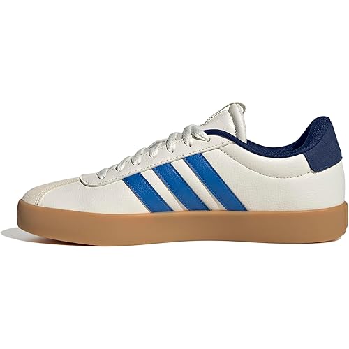 adidas Men's VL Court 3.0 Shoe