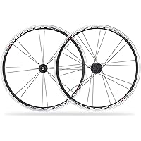 Roues de vélo pliables 20 pouces 451 mm MTB BMX Roues de frein à disque Jante 24/24 trous Moyeu à libération rapide QR 100/135 mm Cassette 7/8/9/10/11 vitesses (couleur : 451 bleu Roues de vélo pliables 20 pouces 451 mm MTB BMX Roues de frein à disque Jante 24/24 trous Moyeu à libération rapide QR 100/135 mm Cassette 7/8/9/10/11 vitesses (couleur : 451 bleu