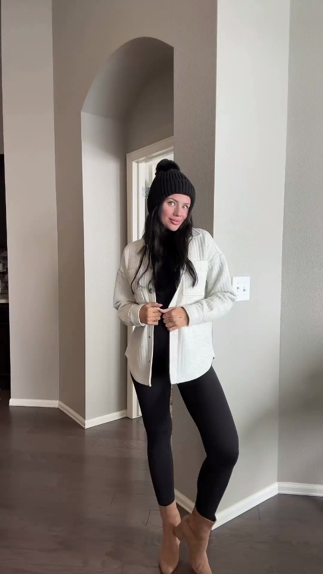 Amazon.com: BORIFLORS Long Sleeve Jumpsuit for Women Sexy