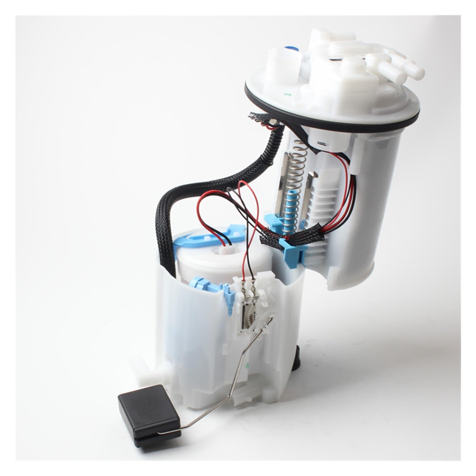 Amazon.com: MaGiLL Conjunto de bomba de combustible 77020-58020
