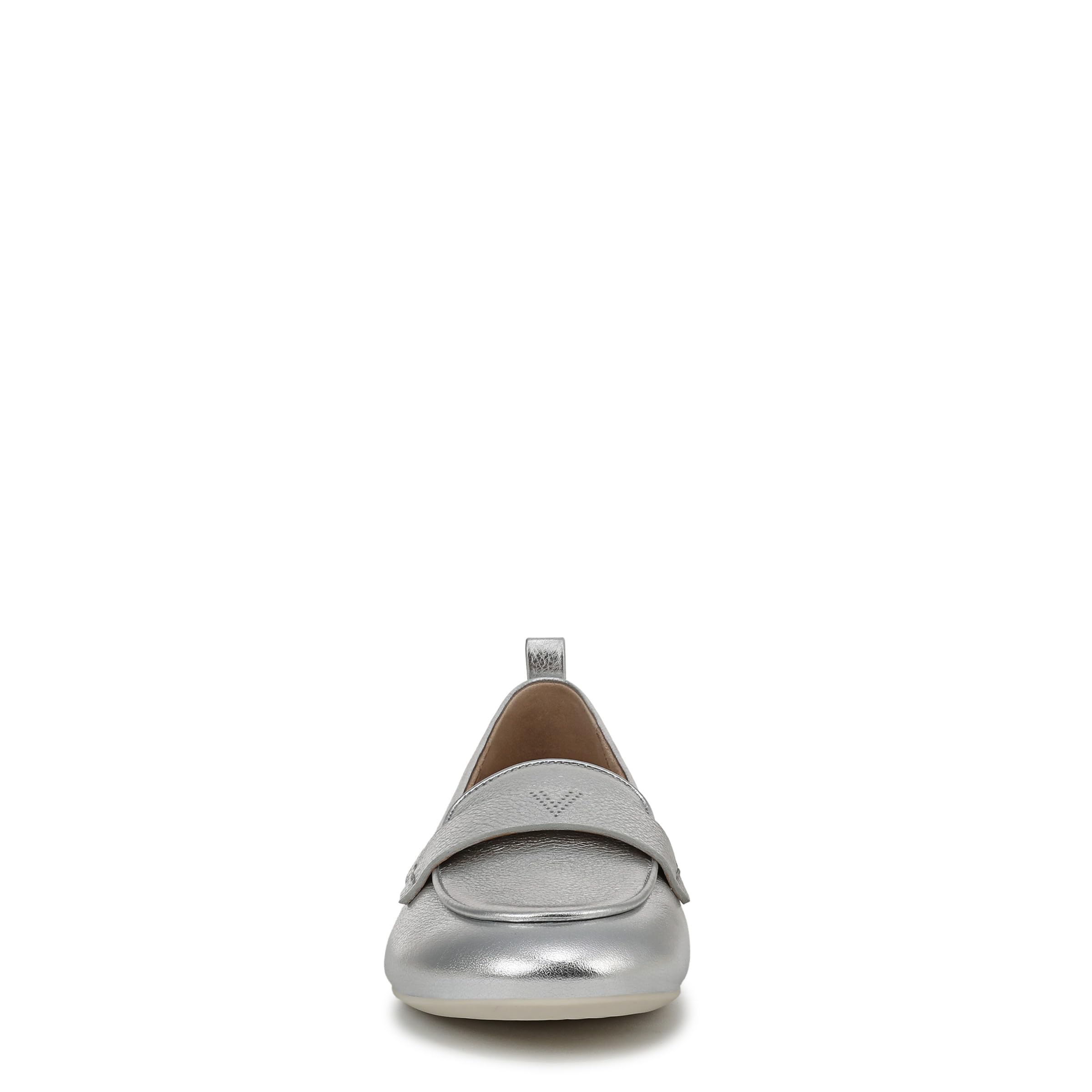 Vionic Tessa, Mocassino Donna