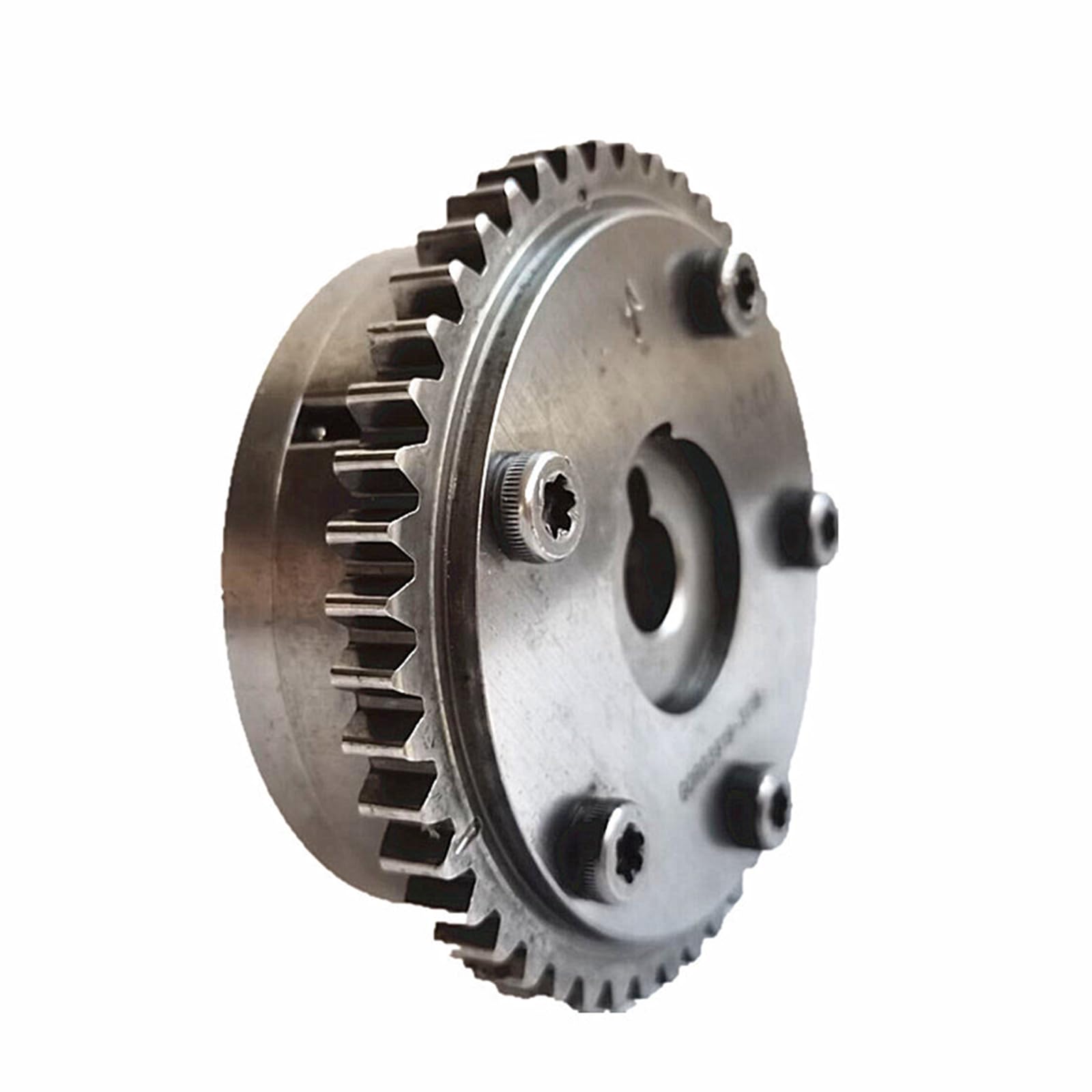 Sostituzione accessorio auto VVT variabile Timing Actuator Kit 14310R40A02 per 2010-2015 albero a camme Timing Gear Sostituzione