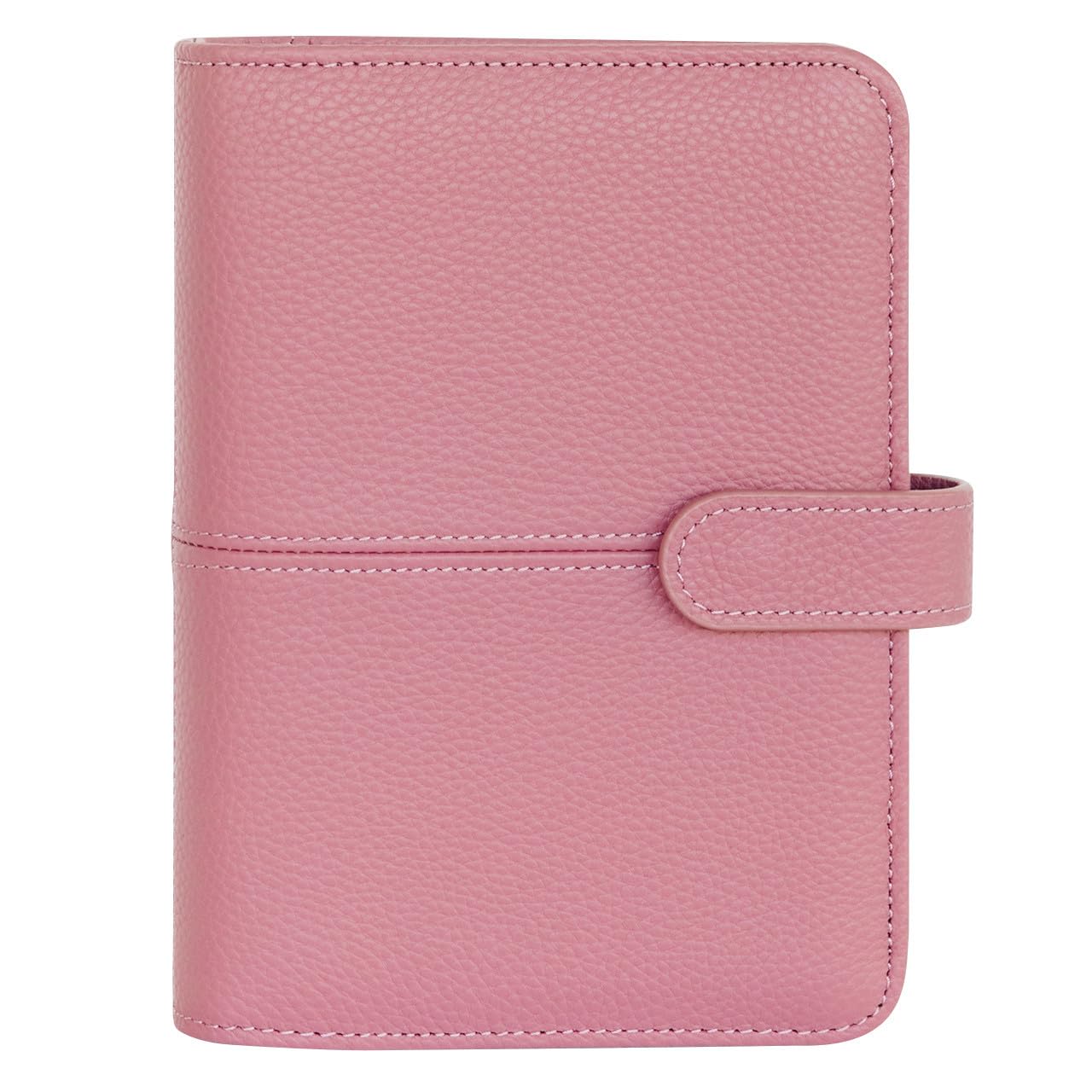 Amazon.com : FranklinCovey - Anna Ring-Bound Binder for