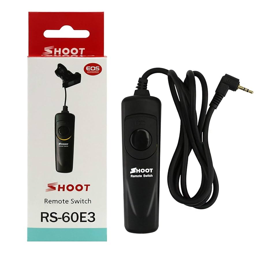 Amazon | Canon EOS Kiss X9 X10 Kiss X10i X9i Kiss X8i 用