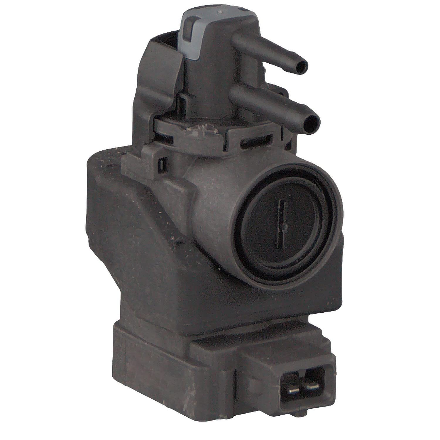 PRESSURE CONVERTER 102026 FOR K9K764/780/732/802/804/806/832/772/834/836 1.5L