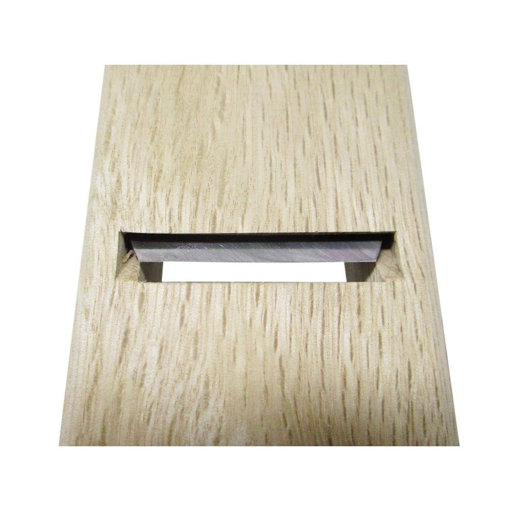 かんな　2個セット 楽天市場】若獅子 鉋 2枚刃 48mm 106018【送料無料】 : リコメン