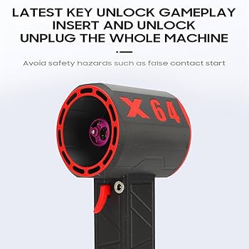 ダークファンタズマなど3BOX ダークファンタズマ box シュリンク付き 3box