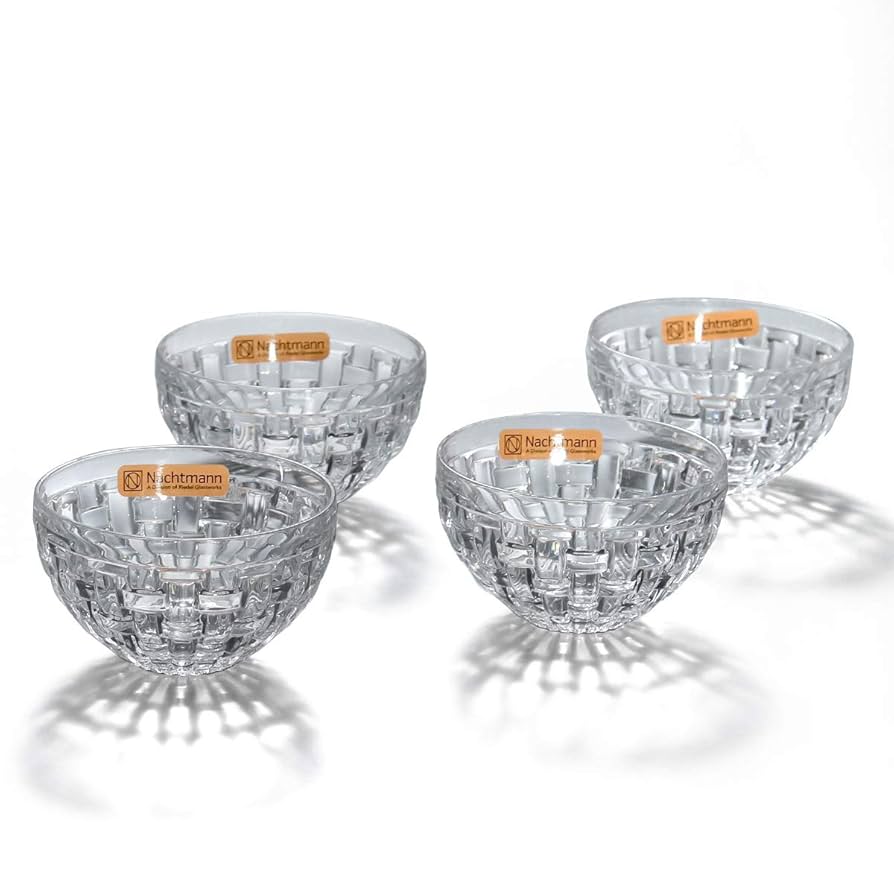 Amazon.co.jp: ナハトマン ボサノバ Nachtmann 101322 ディップ