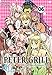 Peter Grill and the Philosopher's Time 6: Die ultimative Harem-Comedy – Der Manga zum Ecchi-Anime-Hit! (6)