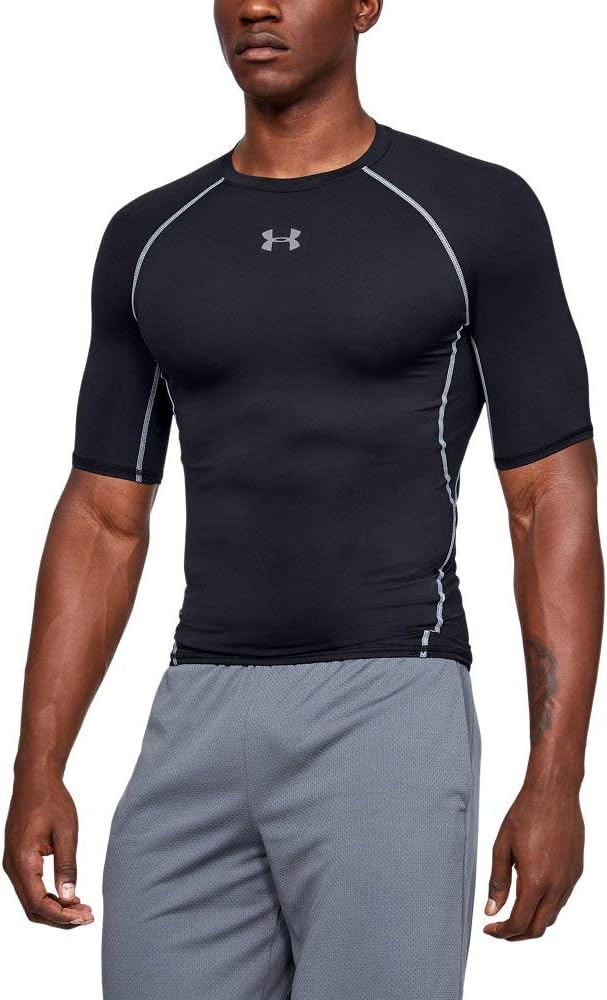 Armour Compression Shirt