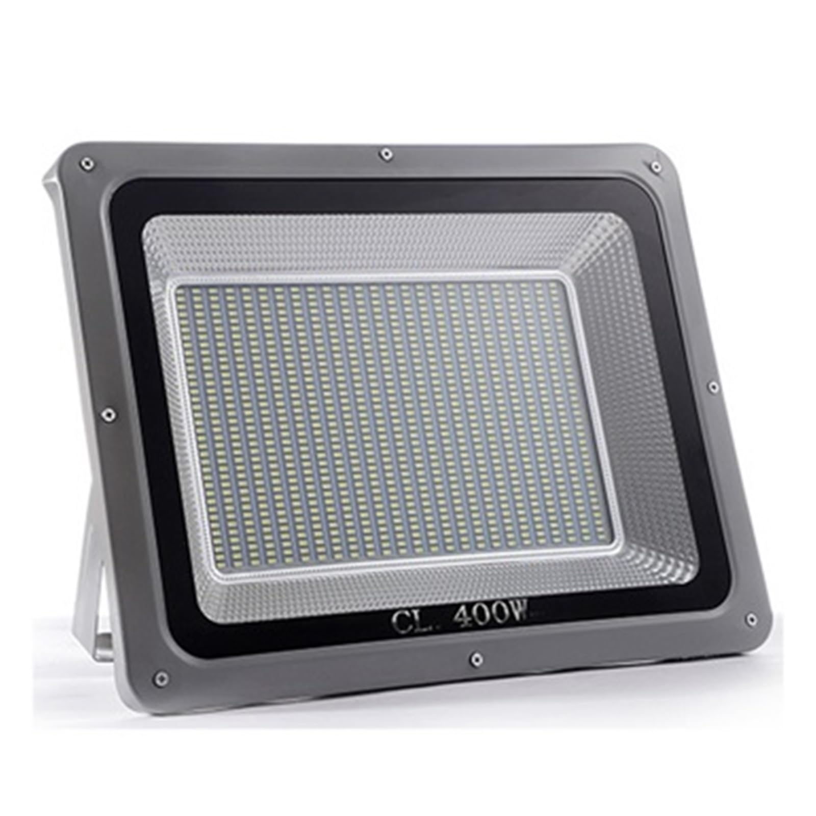 bettght 100W 500W LED Flood Lights Lighting Outdoor Waterproof IP65 Floodlights 50W 150W 200W 300W 400W Cold White Project Lamp