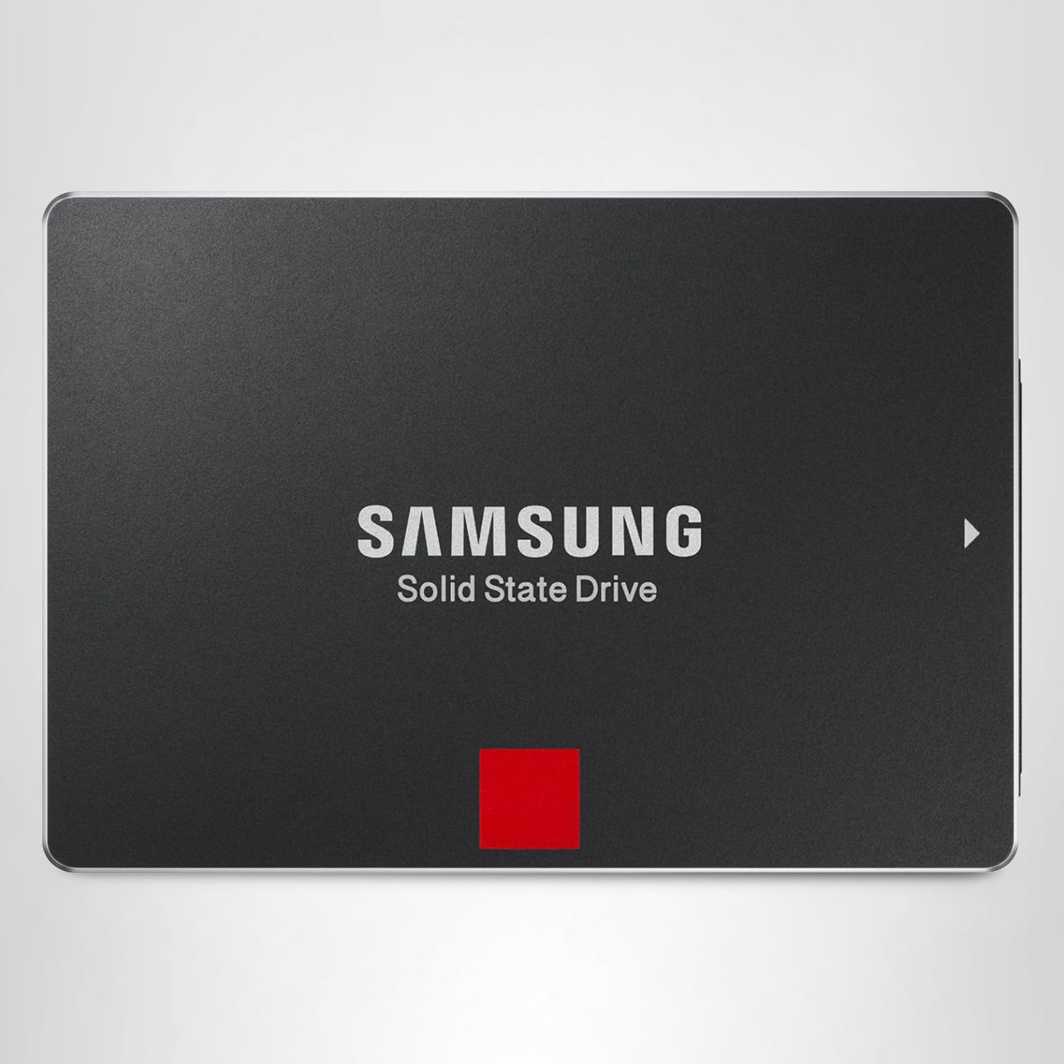 【i7×8GB×新品SSD✨】FRONTIER／豪華アプリ／すぐ使える✨M503 Samsung PM893 MZ-7L37T600 - SSD - 7.68 TB - SATA 6Gb/s - MZ