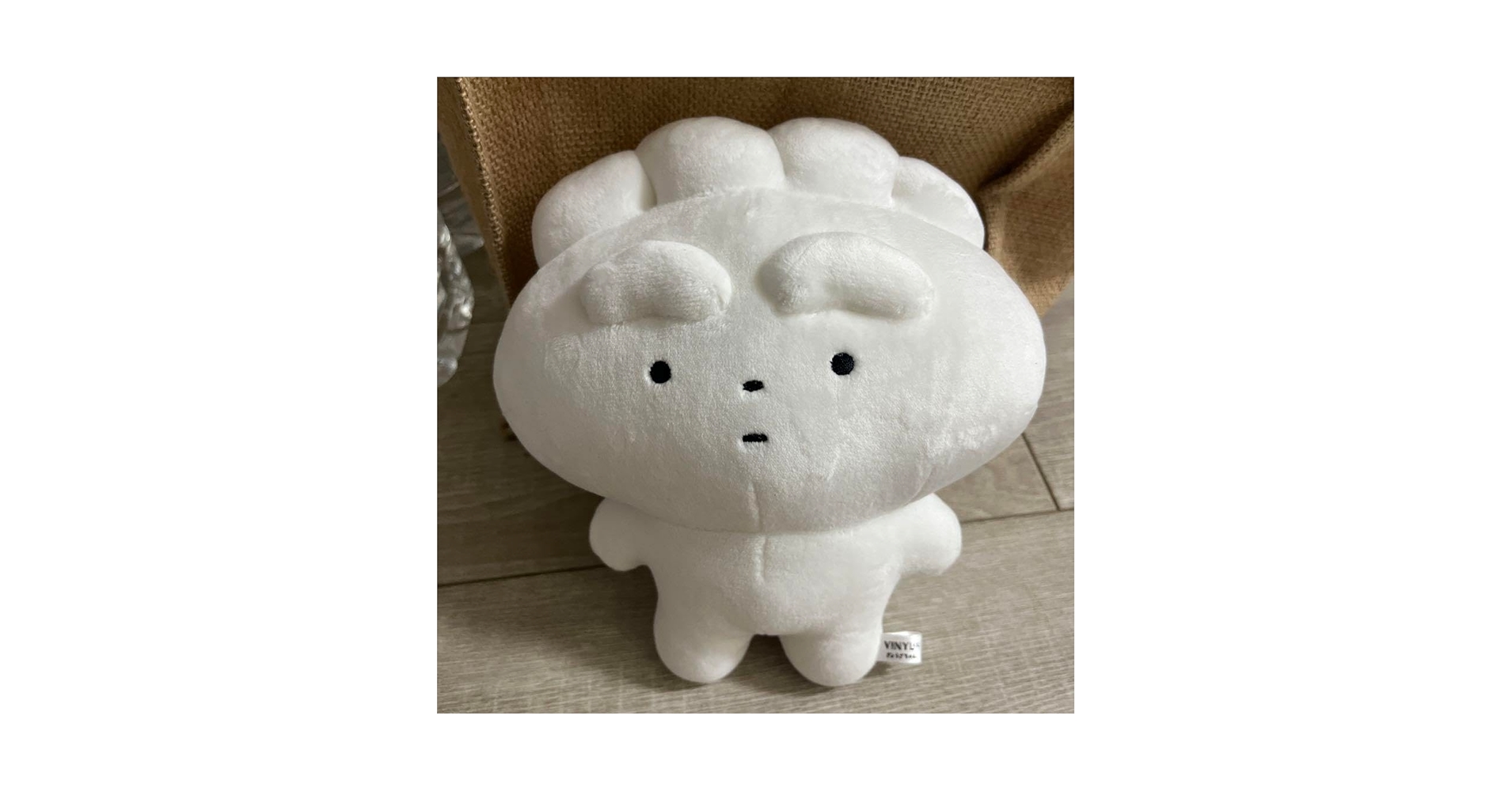 はぐちさん　じゅみょうちゃん　2点セット Amazon.co.jp: ぎょうざちゃん ぬいぐるみ ぎょうざちゃんくじ