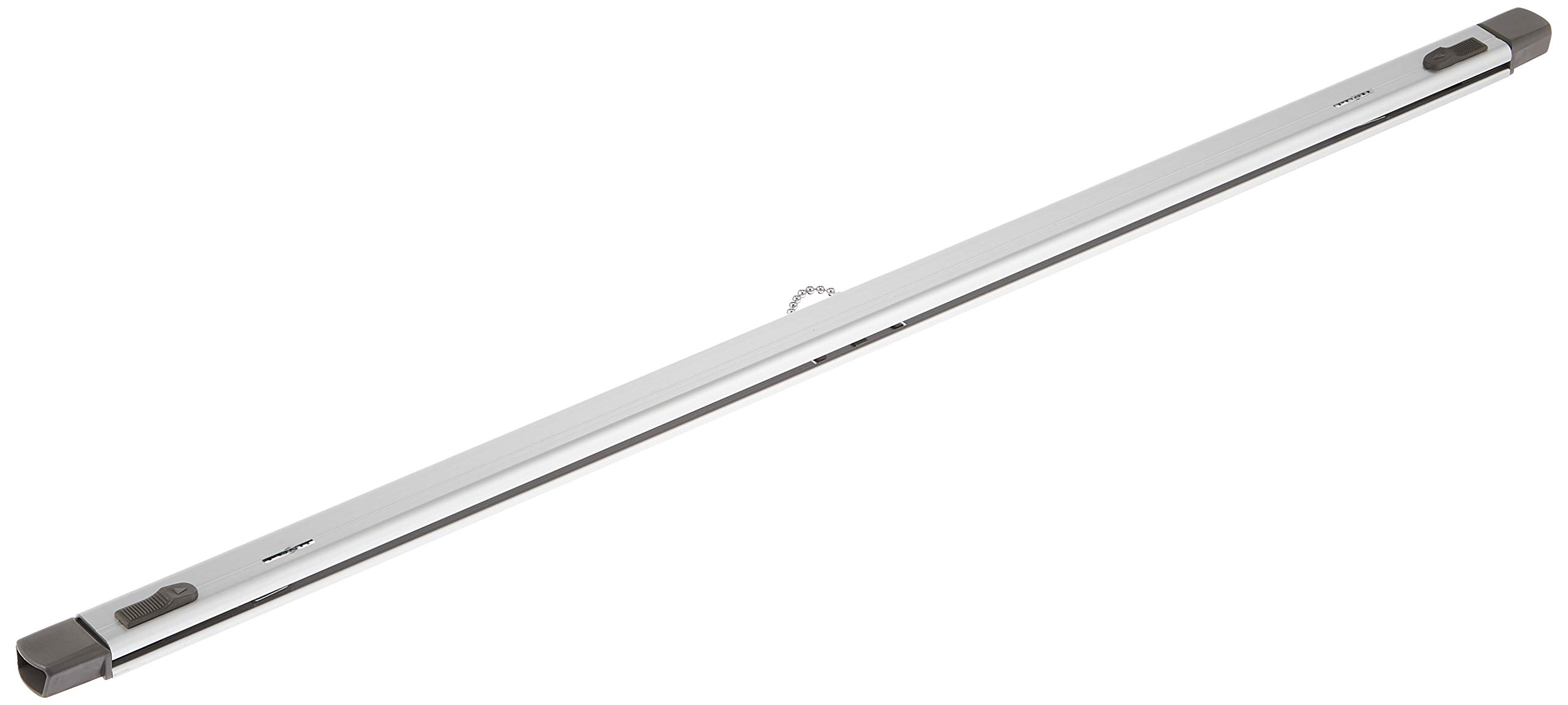 新聞の端切れ Amazon.co.jp: プラス 新聞掛け SP型用新聞ばさみ(旧品番:SD-1型