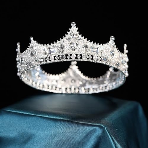 ̂߂̃wAWG[NEeBAX[bpR[ggobNNC[NC[p[ACEhuC_wbhEFfBOEFfBOhXANZT[NEiFFCG[S[hJ[ATCYFeBAXj