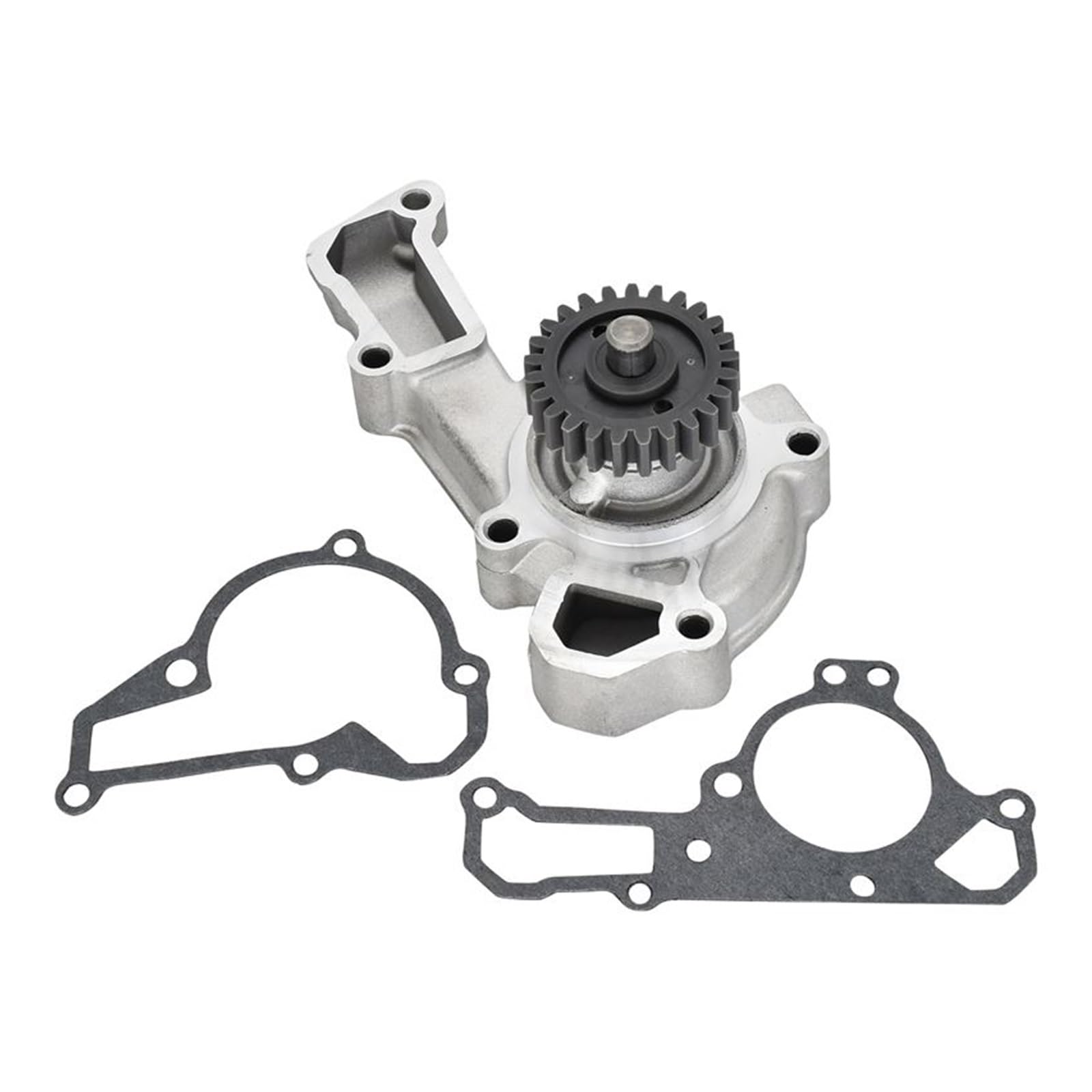 Amazon | 49044-2066 11060-2450 ウォーターポンプ ガスケット付き