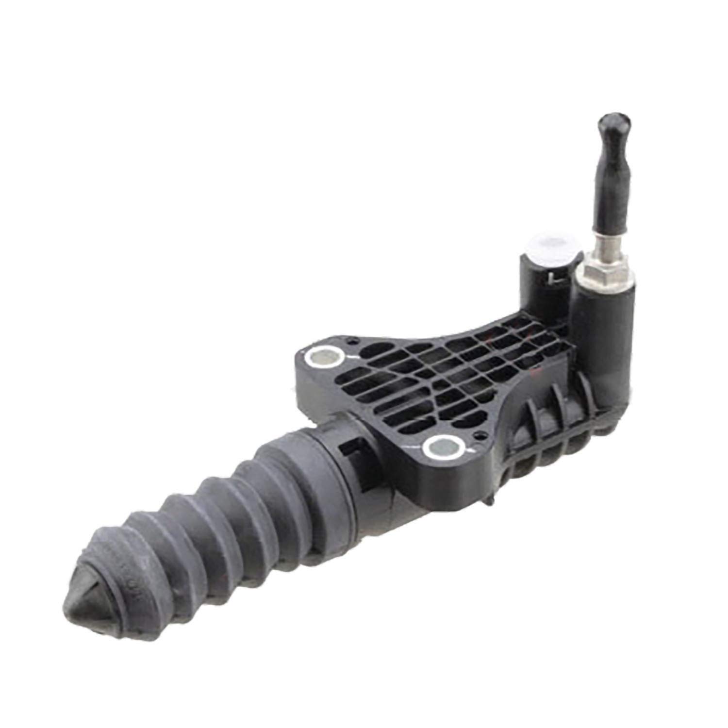 FTE 3103222 Slave Cylinder, clutch Repair Kit, clutch slave 