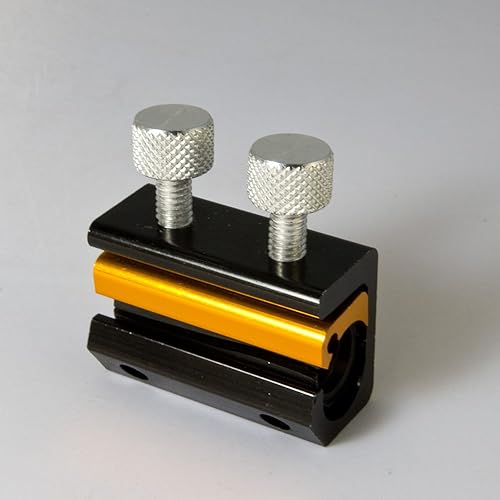 Miniatura 3 de Herramienta lubricadora para frenos, cable de embrague KiWAV