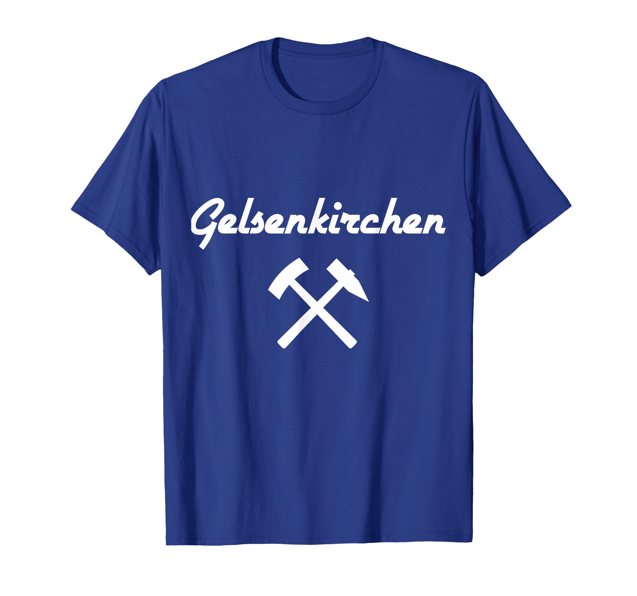 Kleidung mit Designs von Amazon Merch on Demand