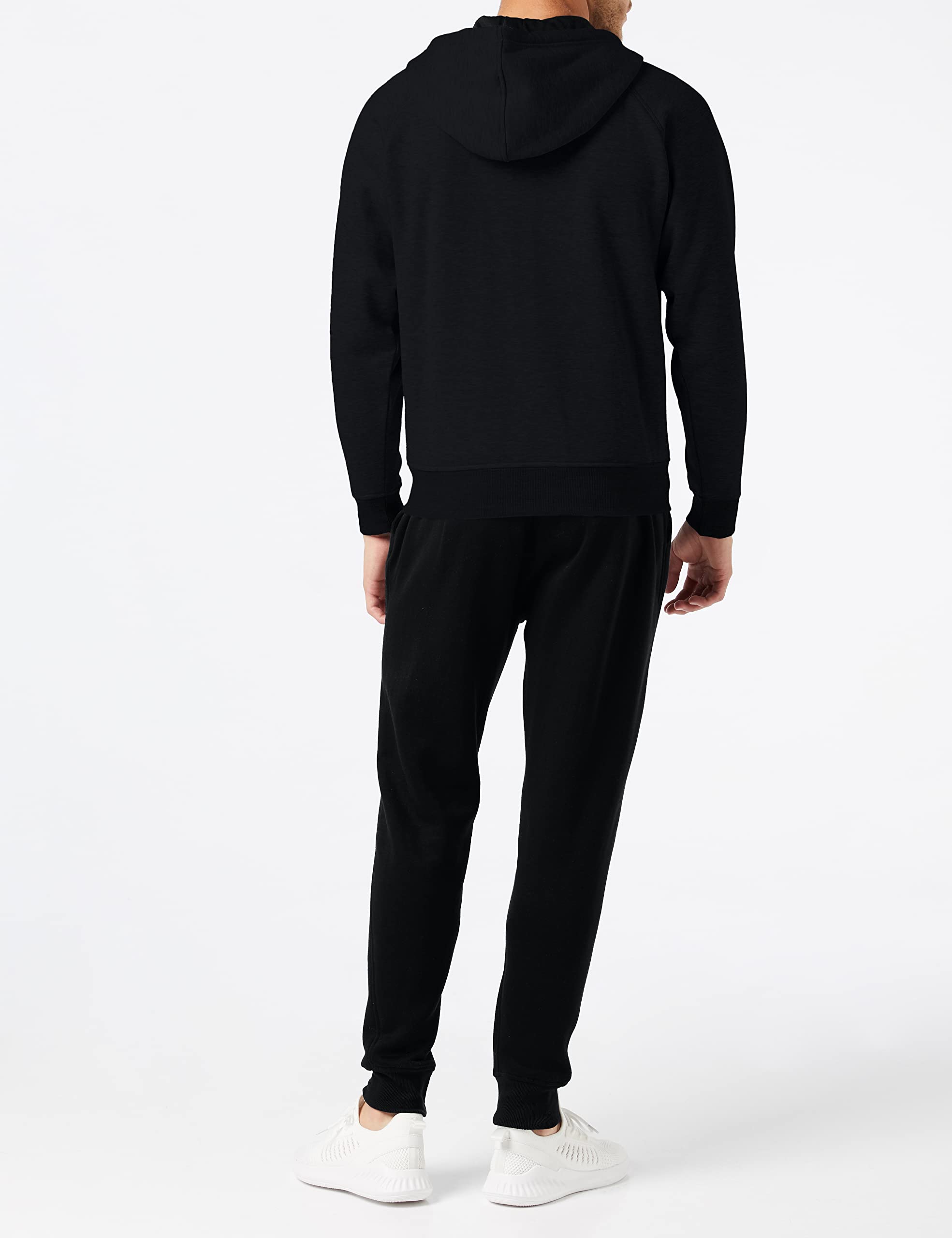 GIVOVA Bermuda Skin - 3