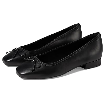 Rockport Sadie Women