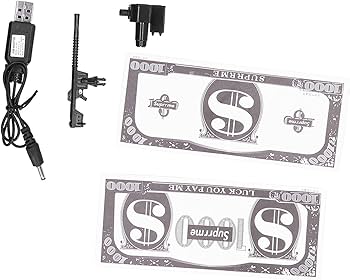 HONDA BALLADE 英国BL社提携記念 貯金箱 Amazon | 装甲車のパスワード貯金箱|子供のための電子自動車4桁の