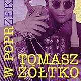 immagine banner Amazon