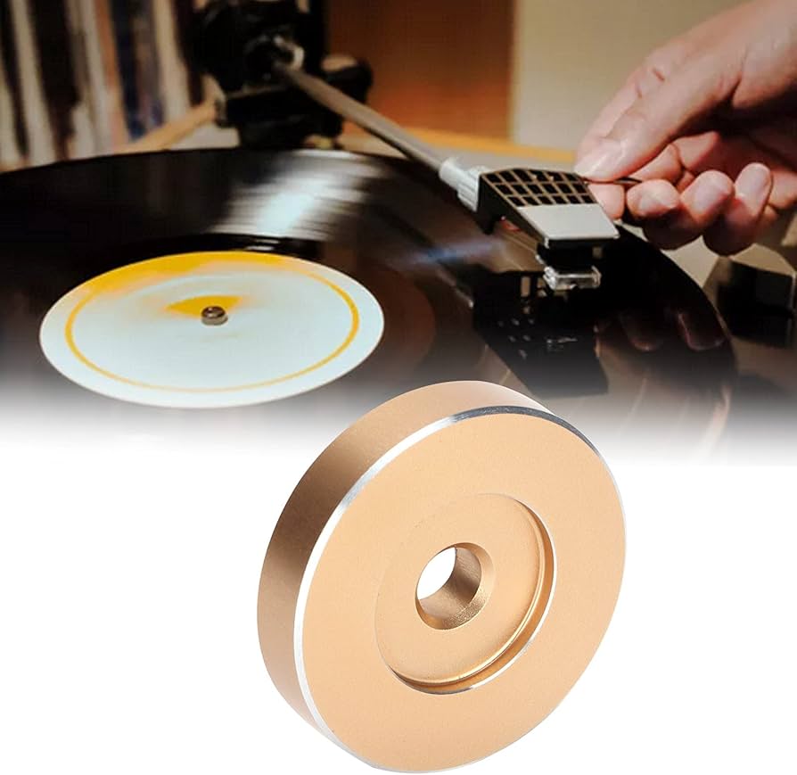 蓄音機用 レコード 61IolHbwv9L._AC_UF894,